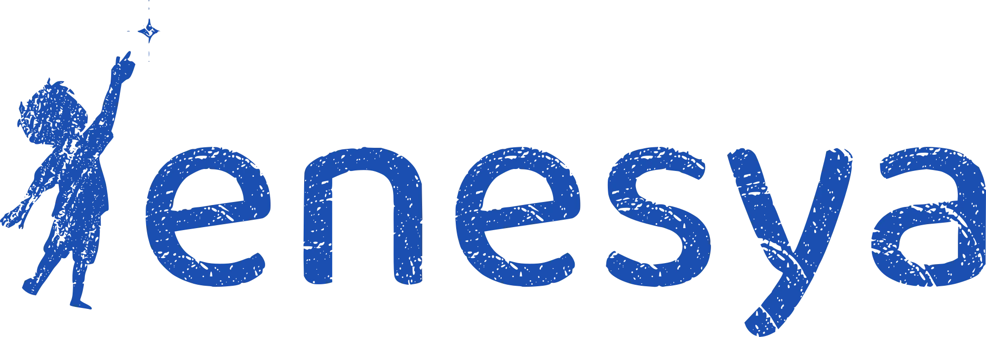 ENESYA - Plateforme de transport médical pour patients, chauffeurs de taxi et professionnels de santé